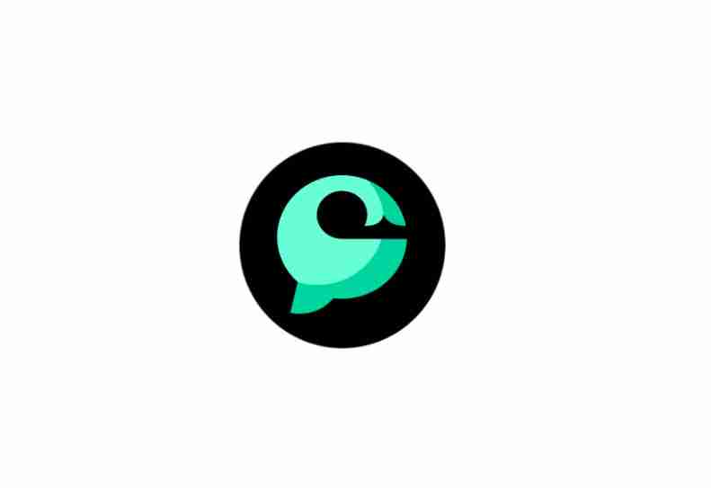 一文了解Cetus Protocol将手中100%代币CETUS全数用于受害者补偿
