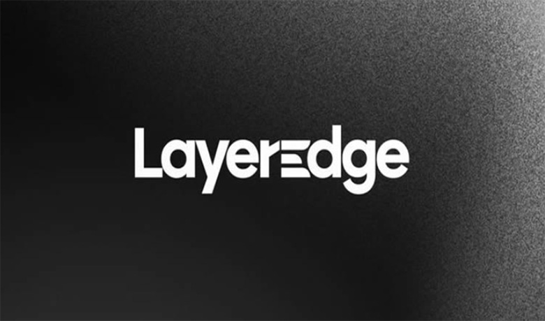 LayerEdge（EDGEN币）是什么？2025年、2026 - 2030年价格预测