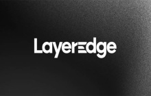LayerEdge（EDGEN币）是什么？2025年、2026 - 2030年价格预测