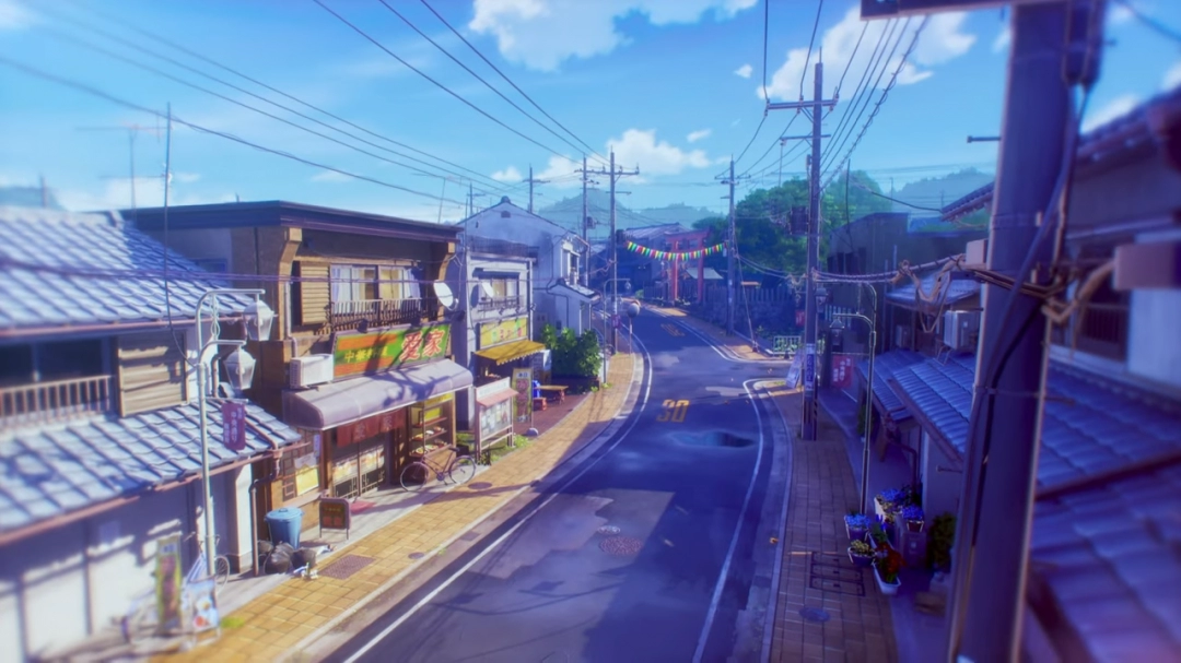 心心念念终到来《女神异闻录4：复兴版》正式公布