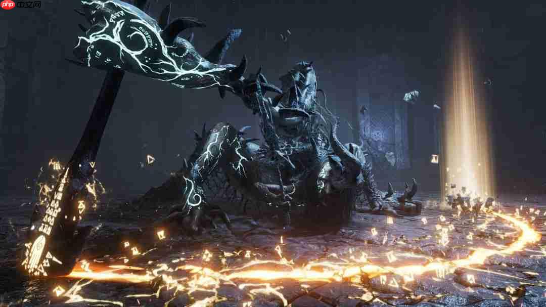 《匹诺曹的谎言：序曲》IGN 8分 带来了大量新内容