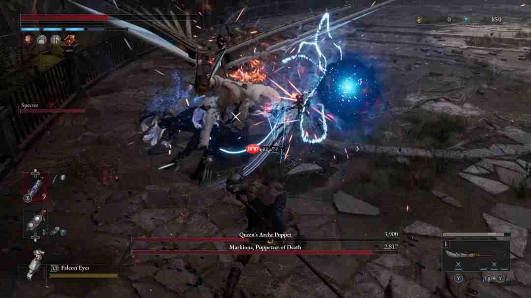 《匹诺曹的谎言：序曲》IGN 8分 带来了大量新内容