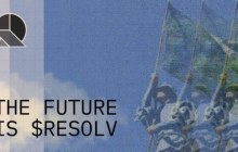 什么是Resolv(RESOLV)币?Resolv代币经济学与未来前景分析
