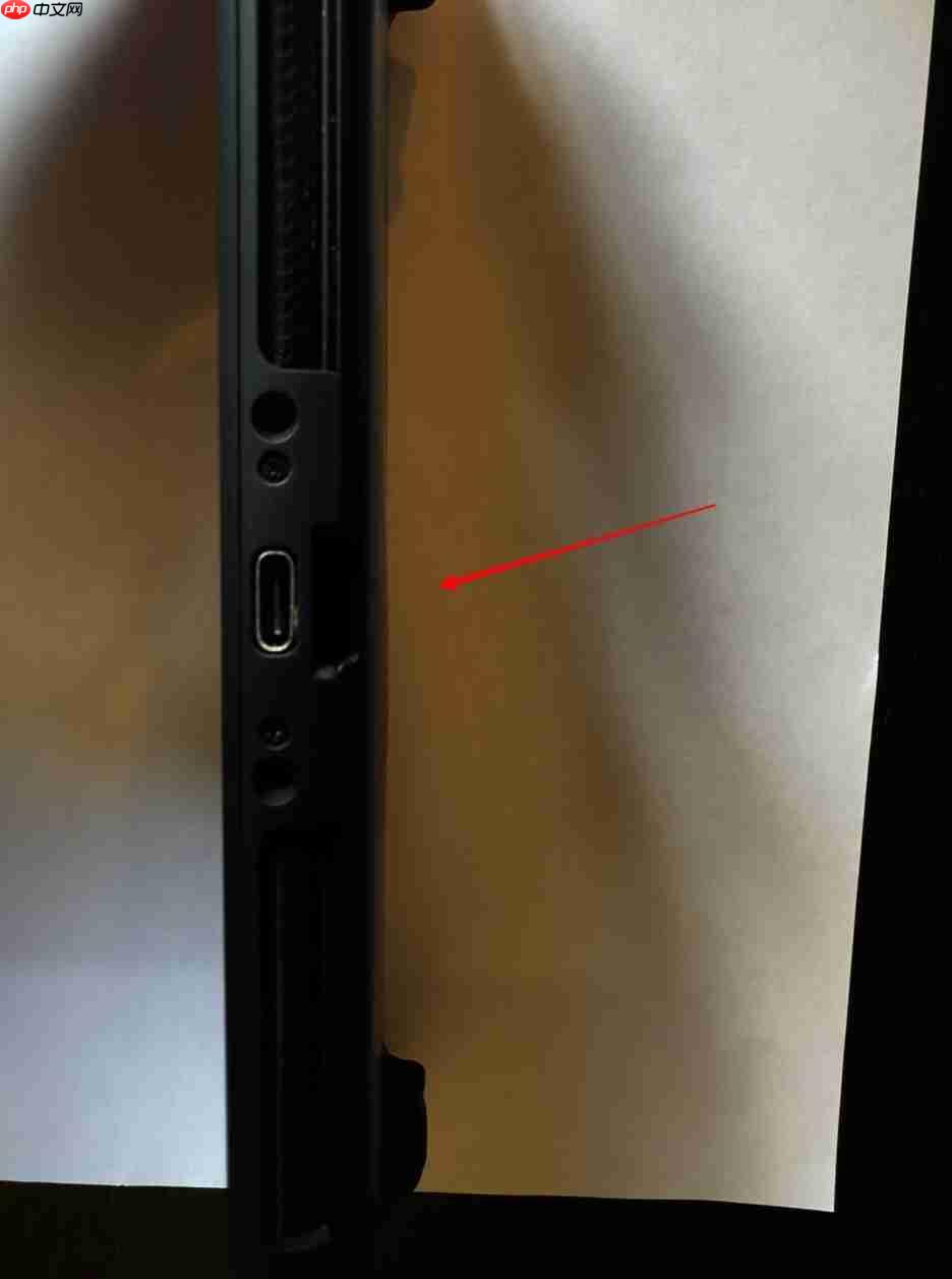 Switch2电池鼓包存起火风险！任天堂：已启动调查