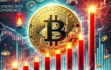 比特币价格完成了艾略特波理论