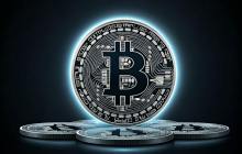 在测试关键支持后，比特币（BTC）在$ 106,000上结束了一周