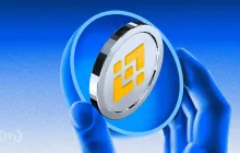 尽管需求增加，但Binance Alpha点计划交易量仍在继续上升