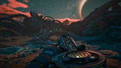 The Outer Worlds 2 Pre-Order Guide: Editions, Platforms, And Prices