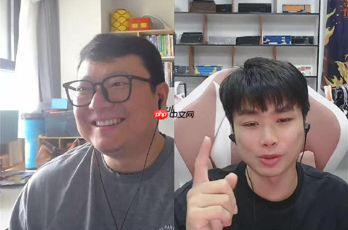 官宣！海涛正式加盟KKDotA合作人，K联赛重磅开启！
