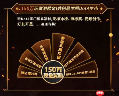 官宣！海涛正式加盟KKDotA合作人，K联赛重磅开启！