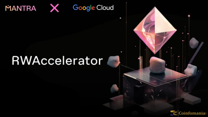 咒语揭示了为其主动选择而选择的七个项目