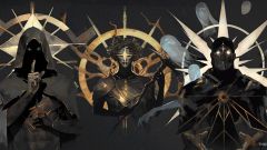 Tainted Grail: The Fall Of Avalon - Best Warrior Build
