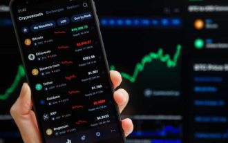 2 cryptocurrencies that can become millionaires from 2030 to 2030