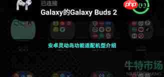 适配iPhone14pro系列灵动岛的软件有哪些