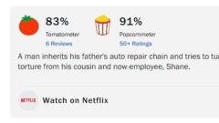 Netflix? Best New Comedy Show? ??? ??? ? ?? ??? ?? 10 ? #2