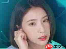抖音万事万物正在苏醒到底是什么梗