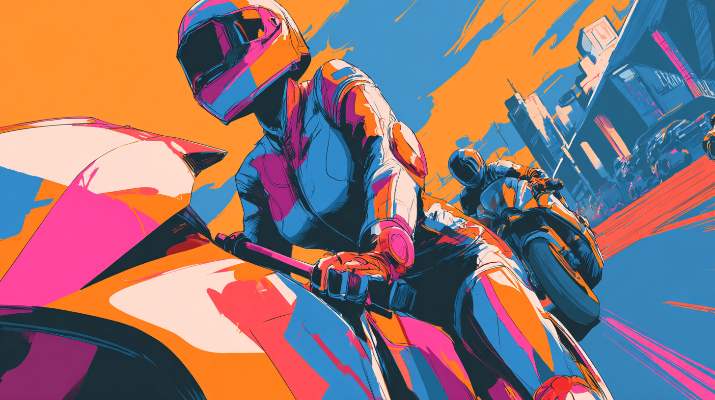 ISHARES比特币信托（IBIT）在341个交易日内超过了700亿美元的资产（AUM）