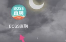 boss直聘怎么进行实名认证？boss直聘进行实名认证的方法