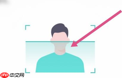 boss直聘怎么进行实名认证？boss直聘进行实名认证的方法