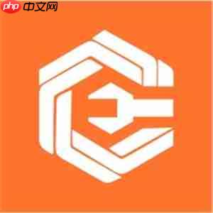 手机好用的家电维修软件有哪些