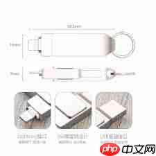 如何设置iphone15灵动岛