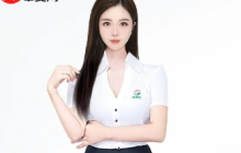 泰温心技师暗示888套餐可以做 泰温心按摩可以做半还是全的吗
