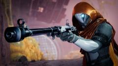 'Destiny 2 : Edge of Fate'?? ??? ?? ?? ?????.