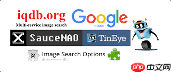 最好用的识图软件是什么