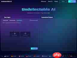 文字转换生成器能探索语言的哪些新可能