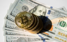 APT Miner Cloud Mining Platform共享其真正的用户体验