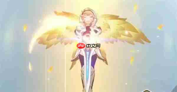 龙魂旅人加百列玩法攻略介绍说明