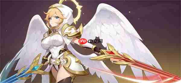 龙魂旅人加百列玩法攻略介绍说明