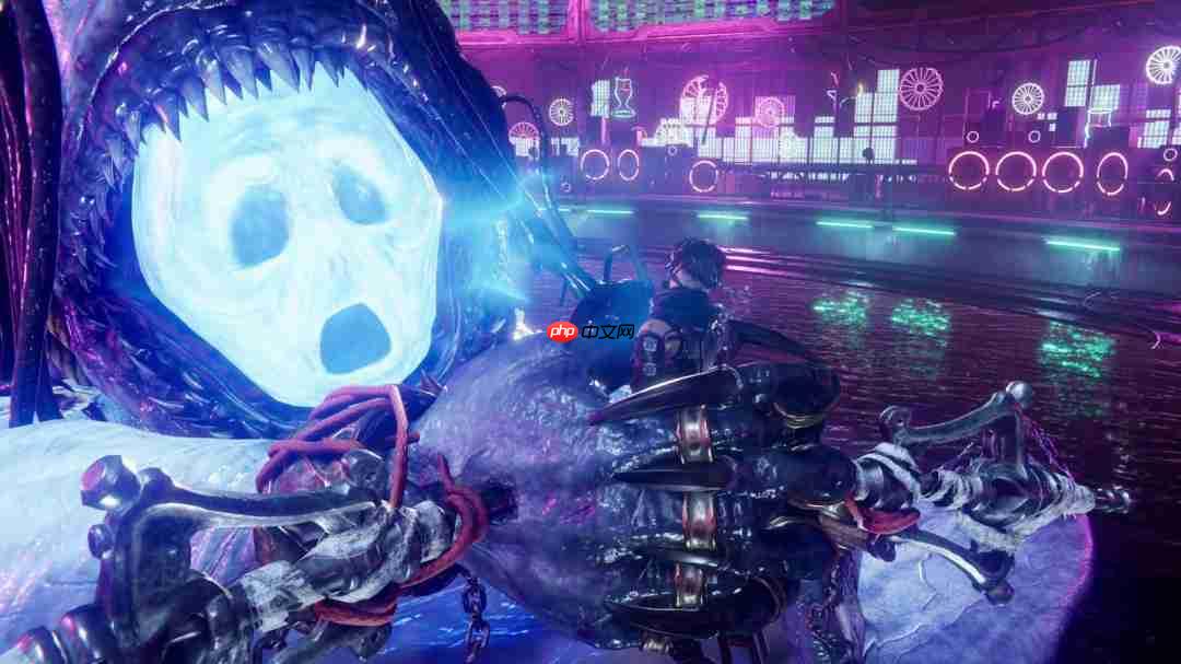 《忍者龙剑传4》Steam预购开启 标准版298元豪华版398元