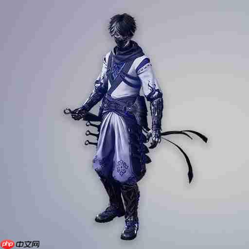 《忍者龙剑传4》Steam预购开启 标准版298元豪华版398元