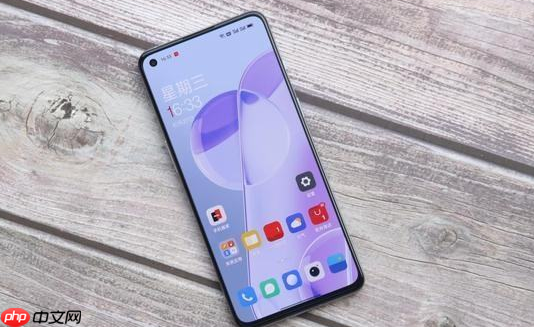 一加10pro有哪些缺点