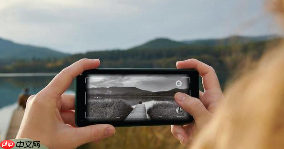 一加10pro有哪些缺点