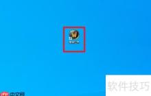 魔兽世界单机版怎么玩