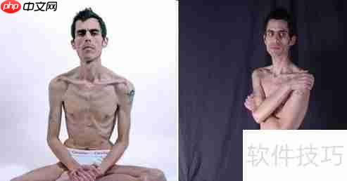 避开健美营养十大误区，塑造完美肌肉线条！