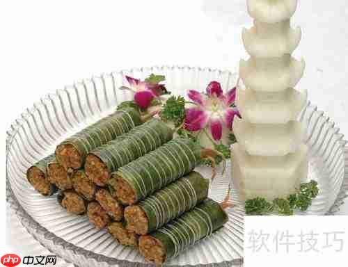 避开健美营养十大误区，塑造完美肌肉线条！