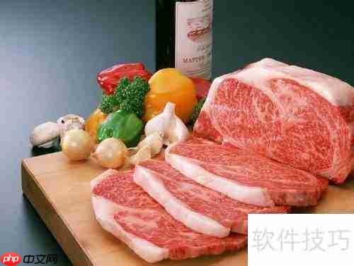 避开健美营养十大误区，塑造完美肌肉线条！