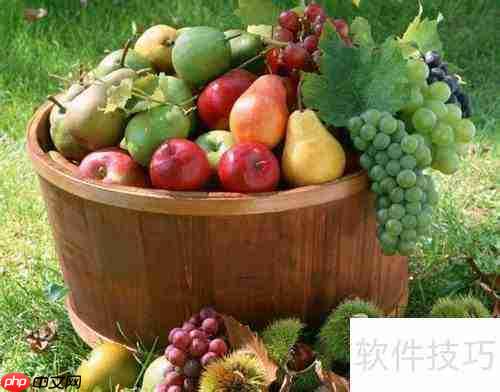 避开健美营养十大误区，塑造完美肌肉线条！