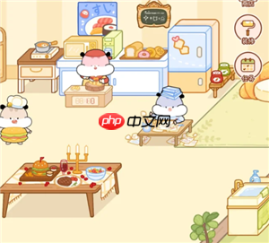 奶酪单词怎么抽盲盒 奶酪单词怎么抽到sss级盲盒