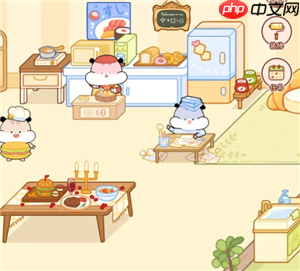 奶酪单词怎么抽盲盒 奶酪单词怎么抽到sss级盲盒