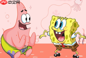 瑞幸海绵宝宝联名什么时候上线 瑞幸联名海绵宝宝周边怎么获得