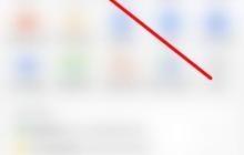 如何登录个人公积金查询系统