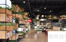 成都茶楼装修细节解析：打造地道川味茶馆氛围