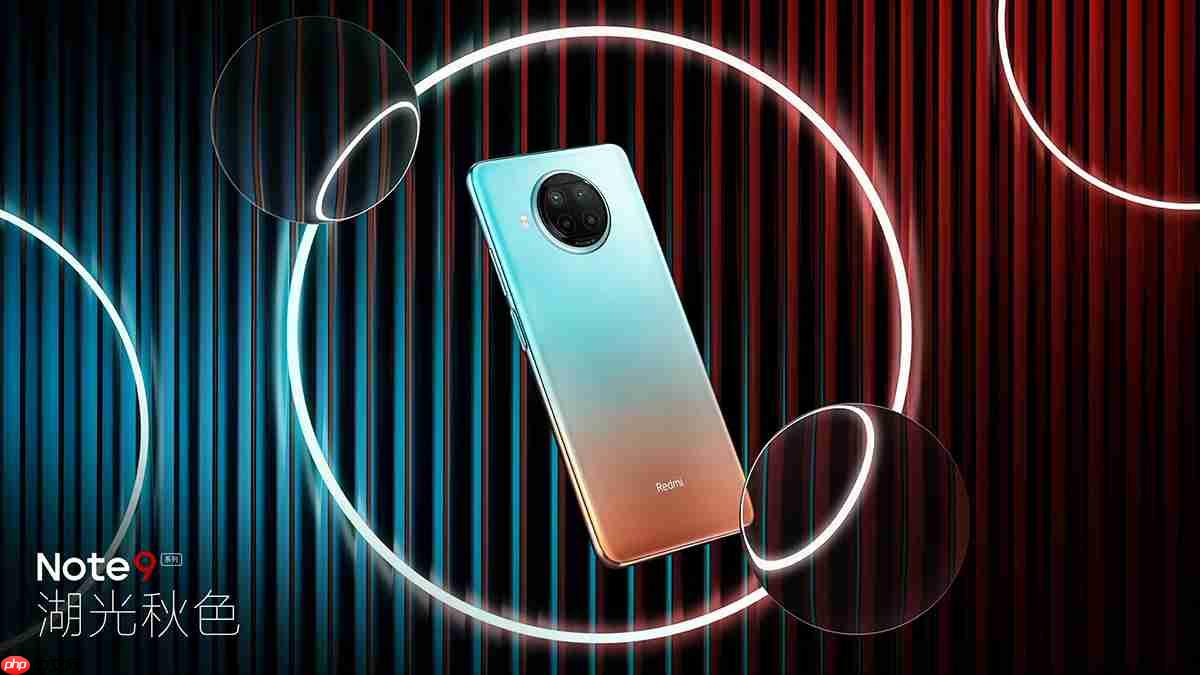 redmi note9pro值得入手吗