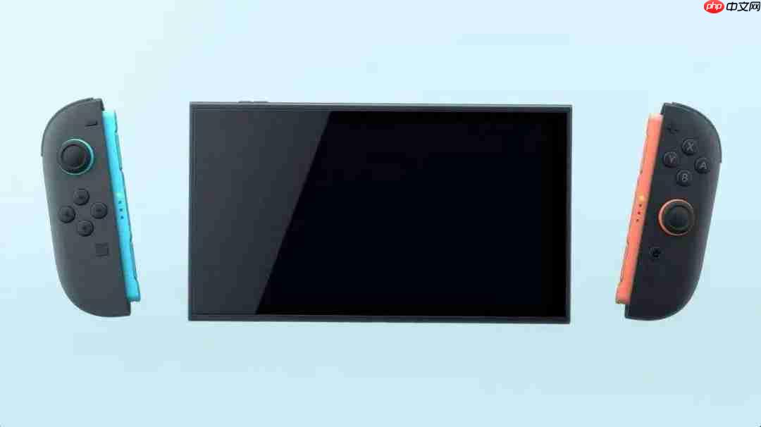 switch2还有隐藏HDR设置？ 这样调整会让switch2画质更好