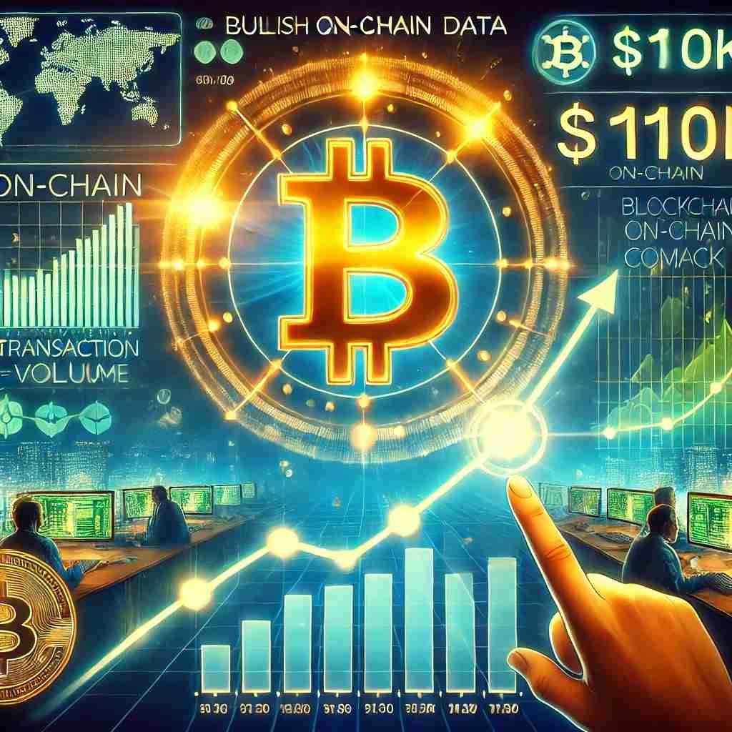 比特币（BTC）恢复其向上轨迹，获得1.6％的增益