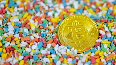 Bitcoin (BTC) RCV exits the 'buy' area, signal conversion to new market conditions